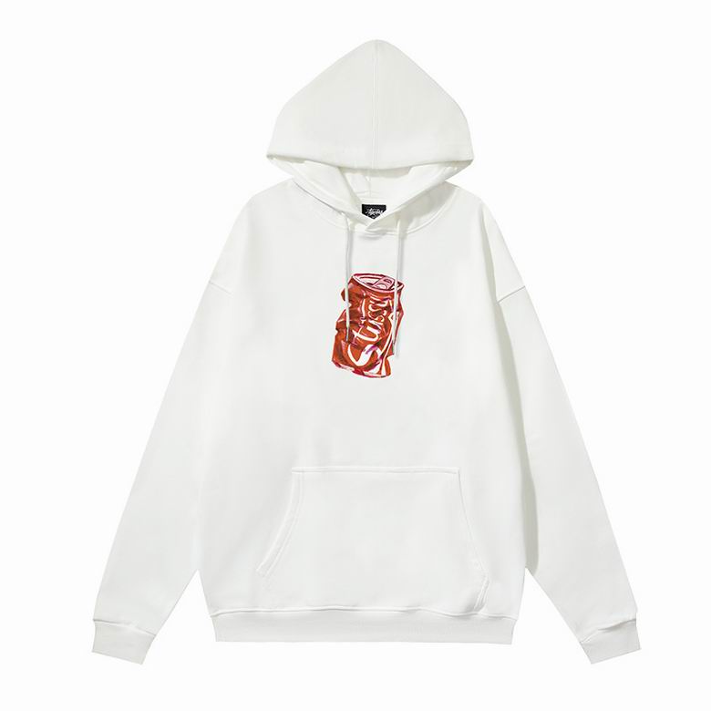 Stussy M-XXL fctS668613 (2)
